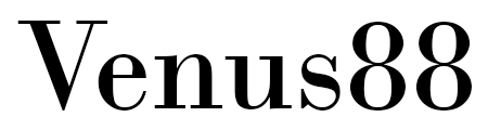 Venus88